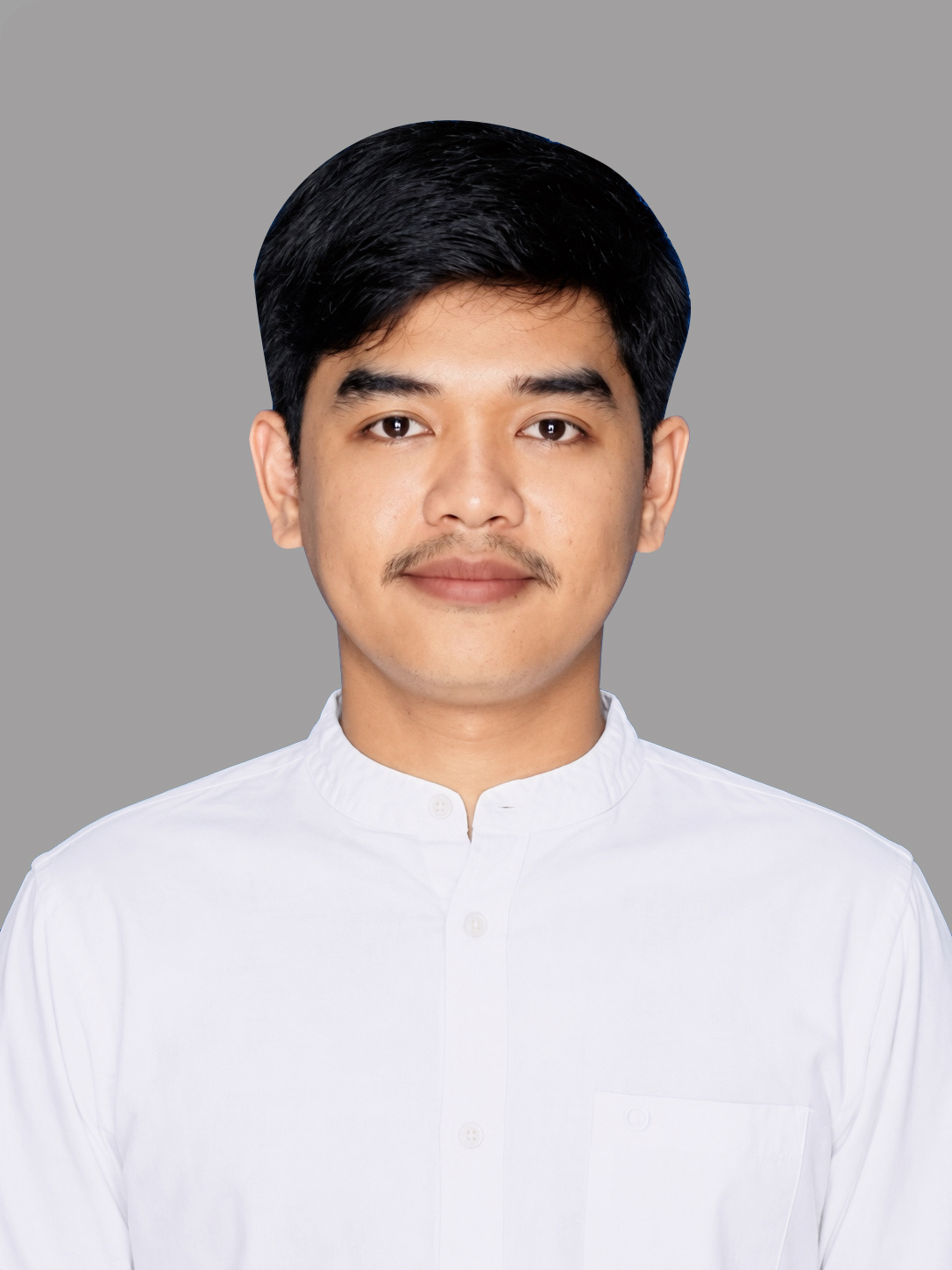 Foto Yusril Ilham Mahendra
